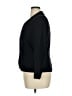 Calvin Klein Black Blazer Size 14 - photo 5
