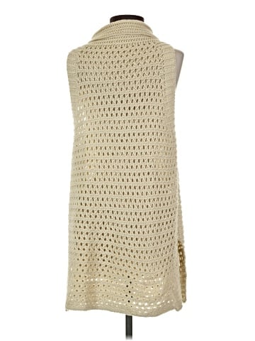 Free People Sweater Vest (view 2)