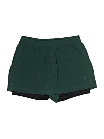 Gap Fit Athletic Shorts (view 1)