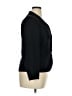Calvin Klein Black Blazer Size 14 - photo 4