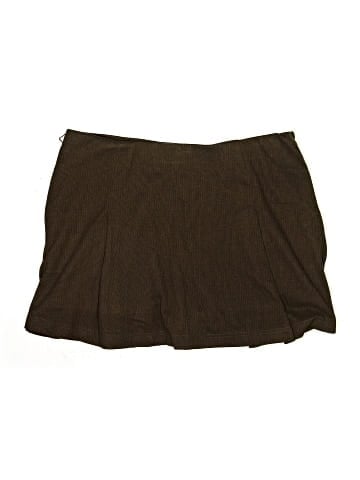 OGL Skort (view 1)
