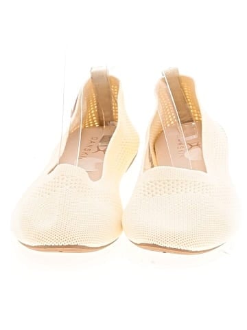 Danskin Flats (view 2)