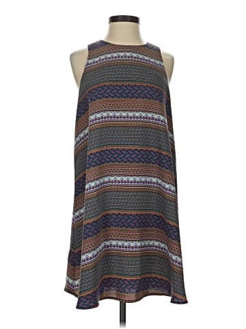 Artisan NY Casual Dress (view 1)
