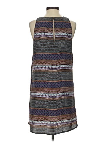 Artisan NY Casual Dress (view 2)