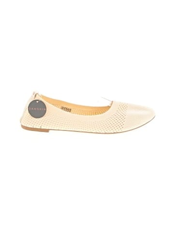 Danskin Flats (view 1)