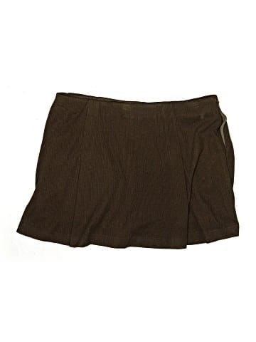 OGL Skort (view 2)
