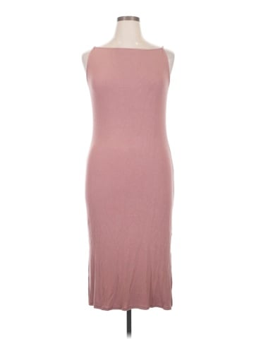 Amour Vert Casual Dress (view 1)