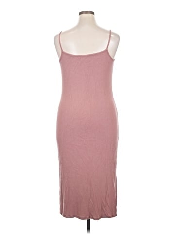 Amour Vert Casual Dress (view 2)
