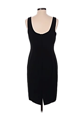 Jones New York Cocktail Dress (view 2)