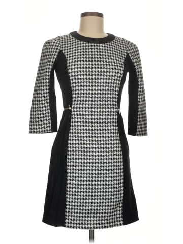 H&M Casual Dress (view 1)