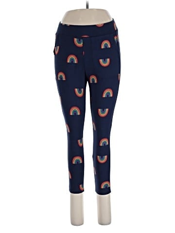 Torrid Leggings (view 1)