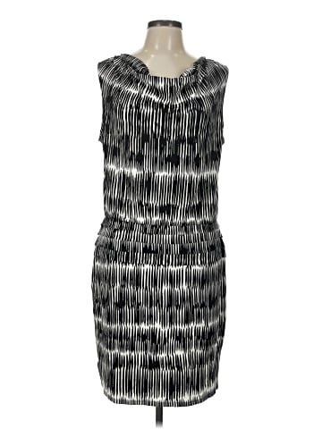 Ann Taylor Casual Dress (view 1)