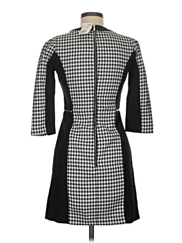 H&M Casual Dress (view 2)
