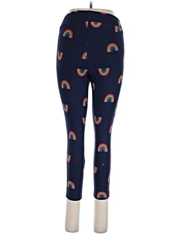 Torrid Leggings (view 2)
