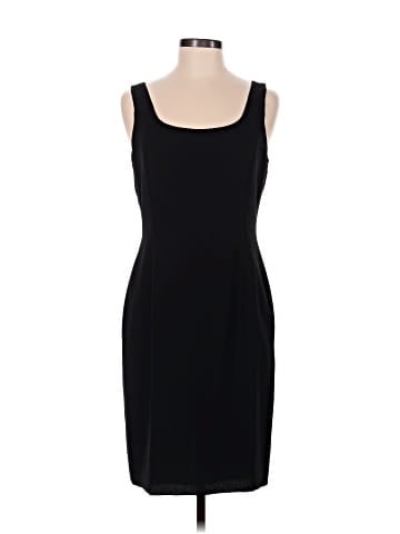 Jones New York Cocktail Dress (view 1)