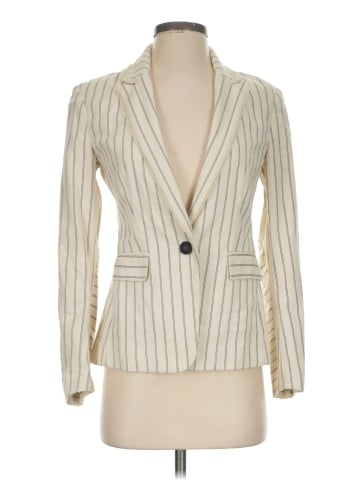 Rag & Bone Blazer (view 1)