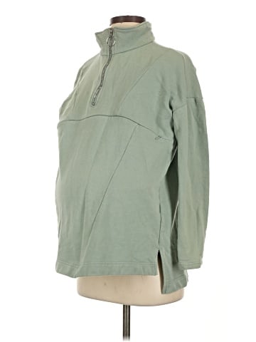 Seraphine Sweatshirt (view 1)