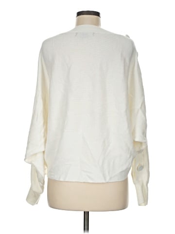 Forever 21 Pullover Sweater (view 2)