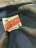 MV Sport Black Pullover Sweater Size XS - photo 7