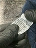 MV Sport Black Pullover Sweater Size XS - photo 8
