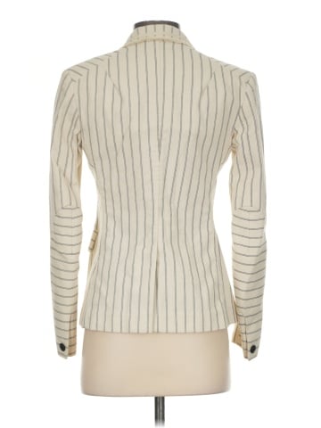 Rag & Bone Blazer (view 2)