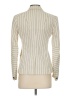 Rag & Bone Stripes Ivory Blazer Size 0 - photo 2