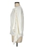 Forever 21 Ivory Pullover Sweater Size M - photo 5
