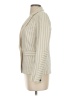 Rag & Bone Stripes Ivory Blazer Size 0 - photo 5
