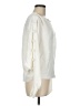 Forever 21 Ivory Pullover Sweater Size M - photo 4