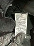 Old Navy Black Jeans Size 6 - photo 8