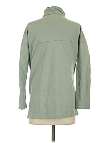 Seraphine Sweatshirt (view 2)