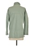 Seraphine Green Sweatshirt Size Sm Maternity - photo 2