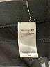 VSX Sport Color Block Black Shorts Size S - photo 3