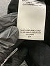 VSX Sport Color Block Black Shorts Size S - photo 4