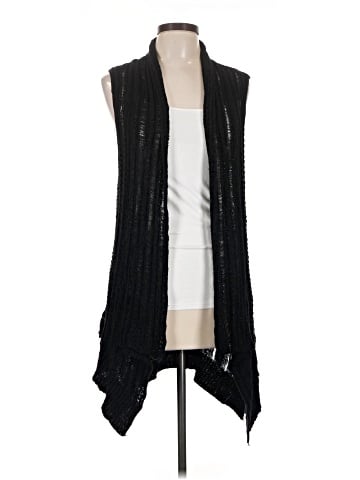 BCBGMAXAZRIA Sweater Vest (view 1)