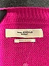 Étoile Isabel Marant Pink Pullover Sweater Size EU (FR) 38 / US 6 - photo 7