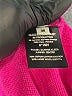 Étoile Isabel Marant Pink Pullover Sweater Size EU (FR) 38 / US 6 - photo 8