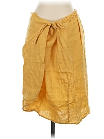 Ellen Tracy Casual Skirt (view 1)