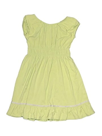 Gymboree Dress (view 2)