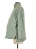 Seraphine Green Sweatshirt Size Sm Maternity - photo 5