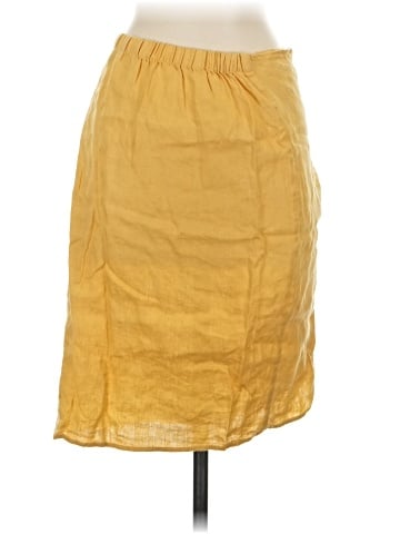 Ellen Tracy Casual Skirt (view 2)