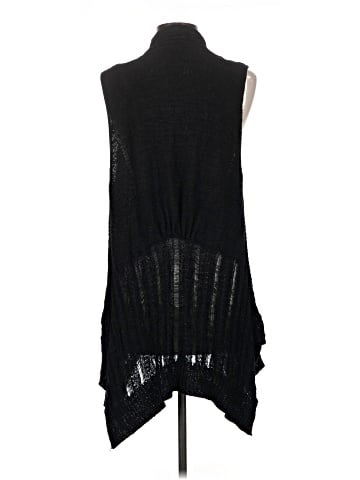 BCBGMAXAZRIA Sweater Vest (view 2)