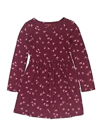 Cat & Jack Dress (view 1)