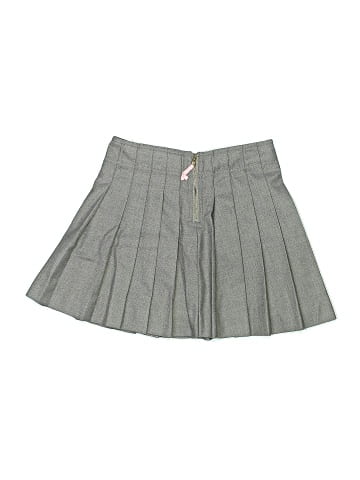 Crewcuts Skirt (view 2)