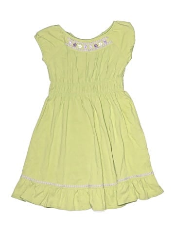 Gymboree Dress (view 1)