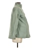 Seraphine Green Sweatshirt Size Sm Maternity - photo 4
