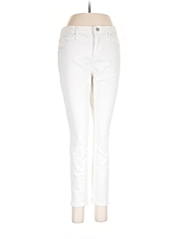 Mossimo Jeans (view 1)