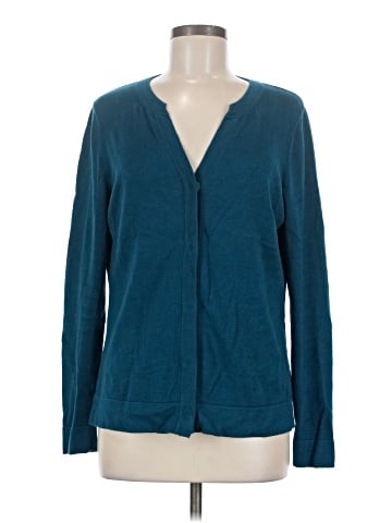 CAbi Cardigan (view 1)