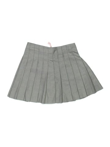 Crewcuts Skirt (view 1)
