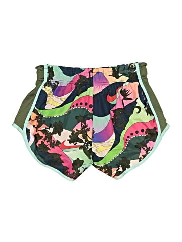 Nike Shorts (view 2)